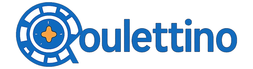 Roulettino